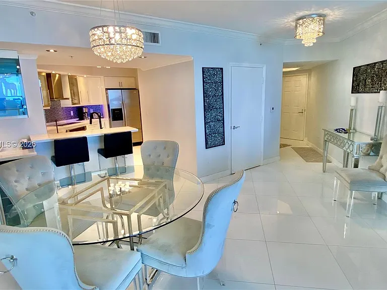 16699 Collins Ave #1602 — Photo 12