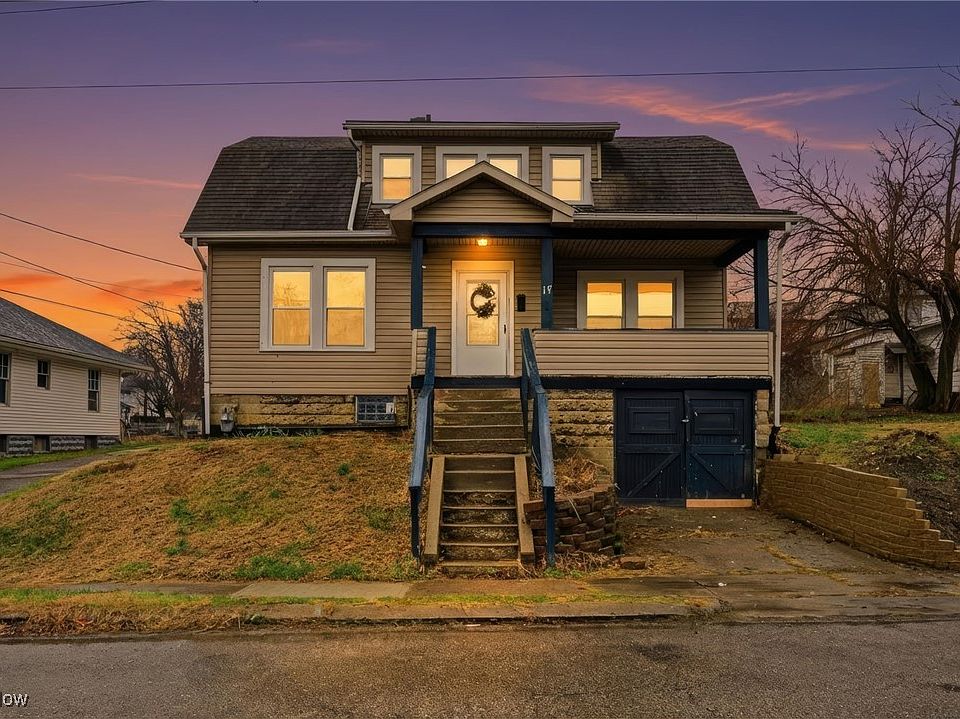 1st image of 17 Ceramic Ave