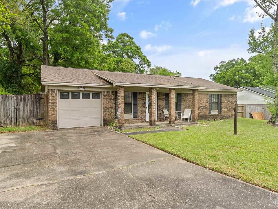 1st image of 7838 Coronet Dr