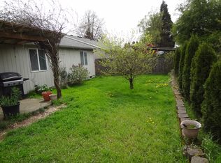 1870 Kent Ln, Eugene, OR 97404