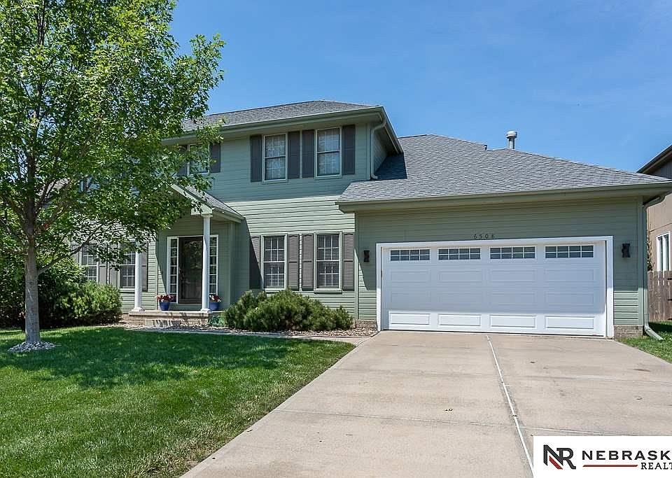 1st image of 6508 N 150th St