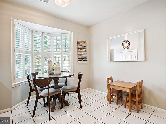 4th image of 8511 Blue Bird Woods Ct