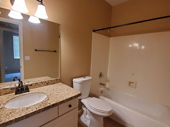 5th image of 11943 N 111th Way