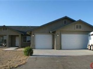 5915 Black Tail Pl, Paso Robles, CA 93446