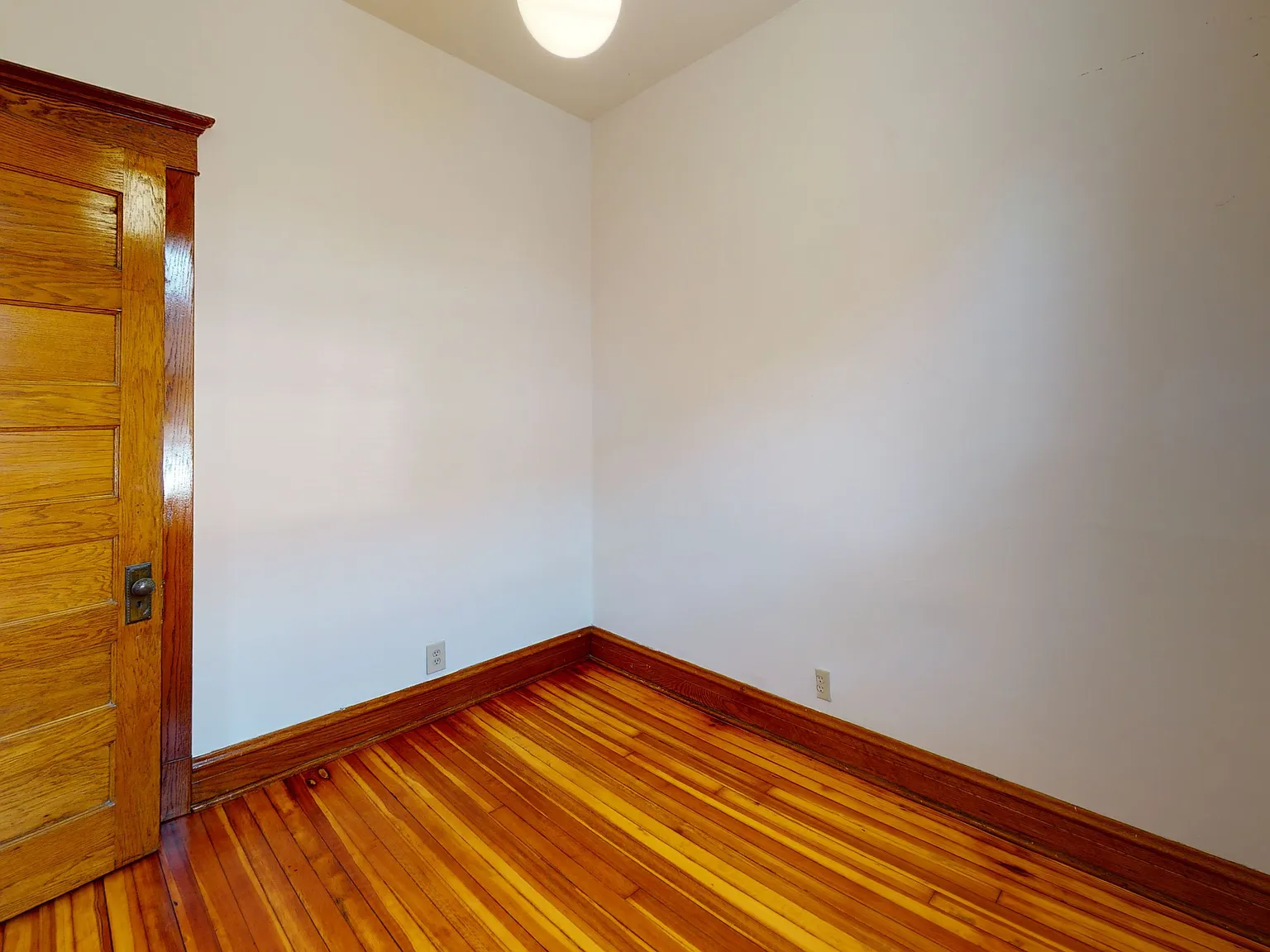 3 bed, $3,195 — Photo 3