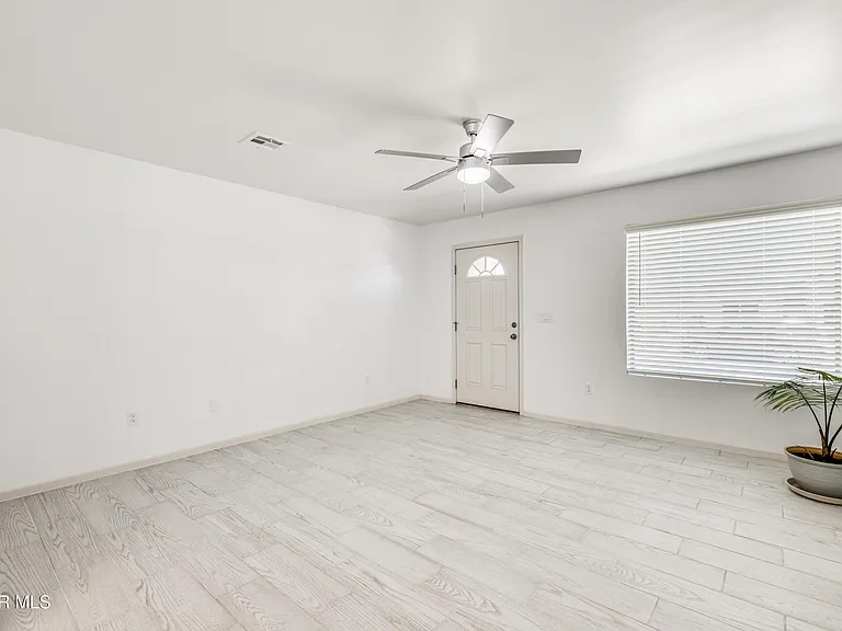12441 Polo Norte Dr — Photo 9
