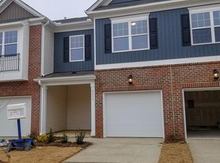 6073 Beale Loop, Raleigh, NC 27616