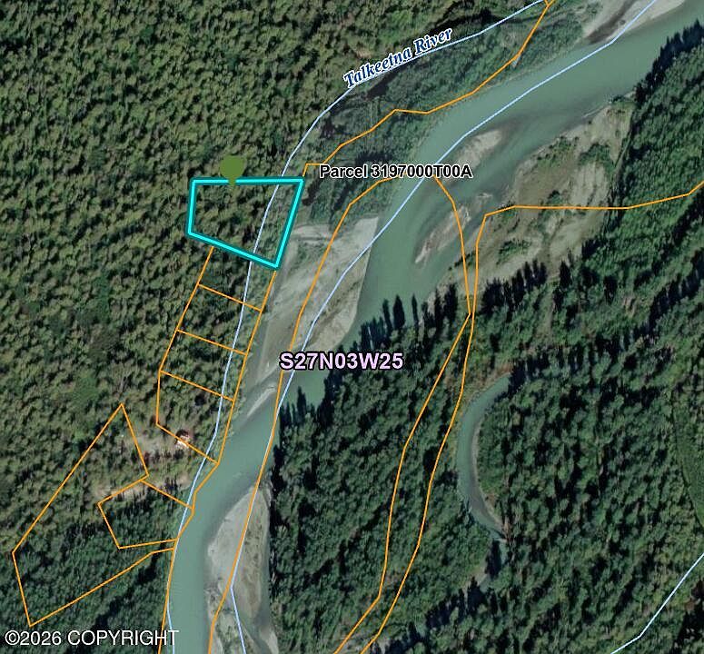 1st image of Township Road A Asls 84 #130