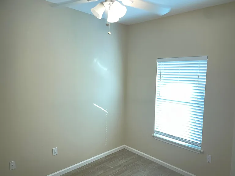 403 Bouchelle Dr #109 — Photo 11