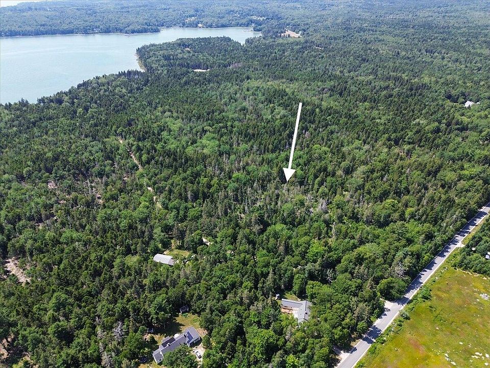 1st image of 0 Flye Point Lot 3