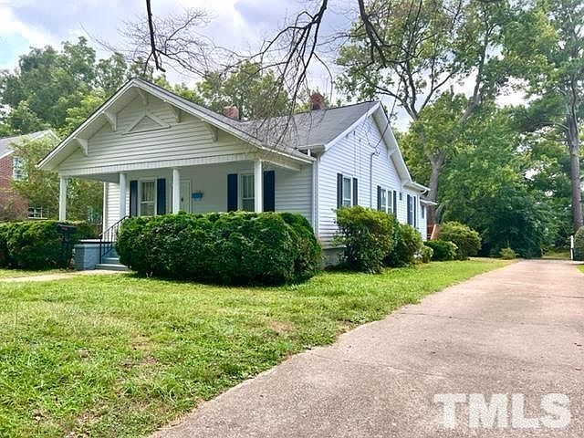 1st image of 112 Military St