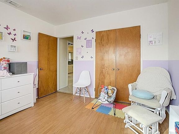 5th image of 34984 Wildwood Canyon Rd #34984