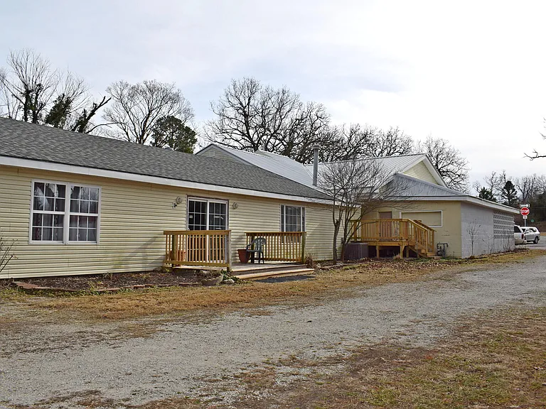6271 W Cedar Meadows Ln — Photo 52
