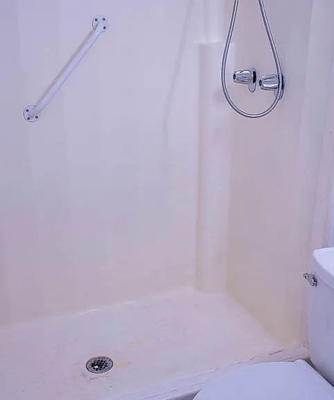 750 S Royal Crest Cir #323 — Photo 21