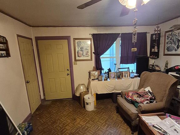 5th image of 1503 Pecan Dr