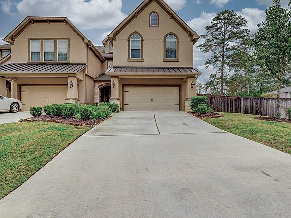 2nd image of 155 Skybranch Dr