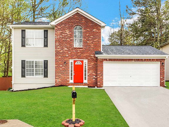4th image of 7495 Edenberry Way