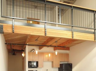 4956 NE 14th Ave, Portland, OR 97211