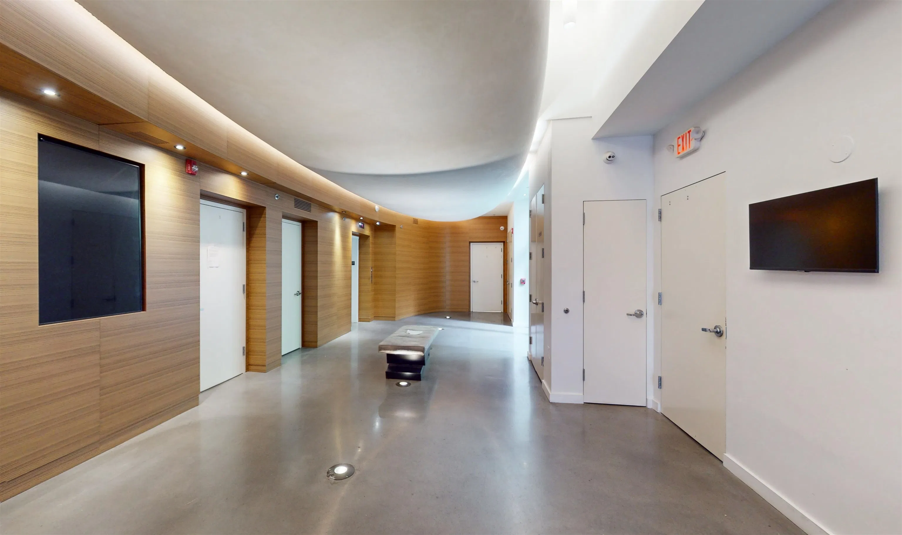 258 Newark Street #400 in Hoboken, New Jersey | StreetEasy