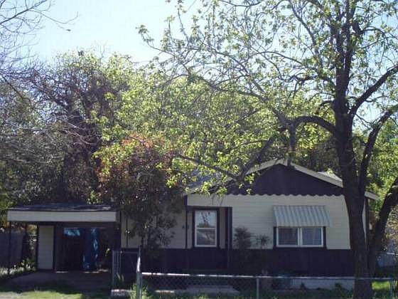 1st image of 418 Highland Ave