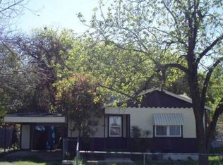 418 Highland Ave, Waxahachie, TX