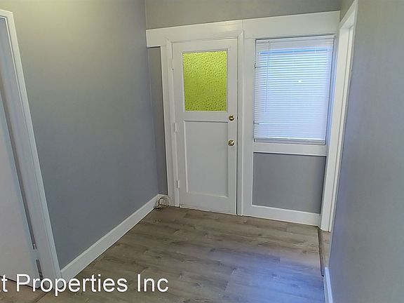 5th image of 3044 Juniper St