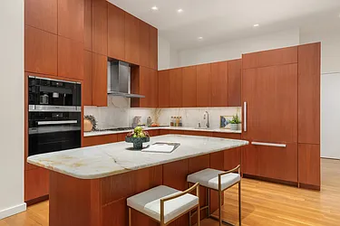 247 West 12th Street #1A in West Village, Manhattan | StreetEasy