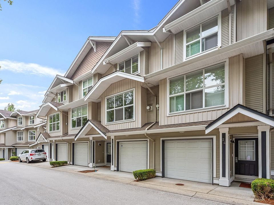 1st image of 20460 66th Ave #25