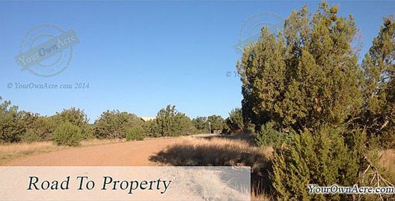 3rd image of 8326 Navajo Dr