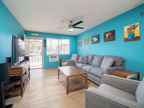 2nd image of 45 Kihalani Pl Unit 3901