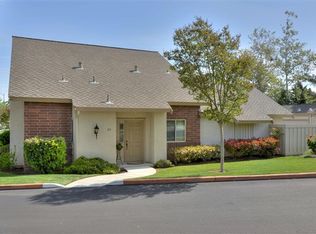185 Escobar Ave, Los Gatos, CA 95032