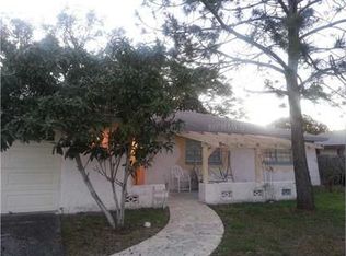 1812 N Hiawassee Rd, Orlando, FL 32818