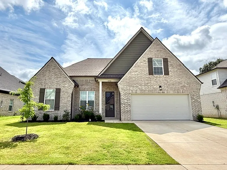 8750 Windstone Estate Dr — Photo 2