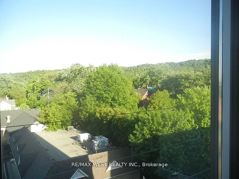 427 Aberdeen Ave #406 — Photo 29