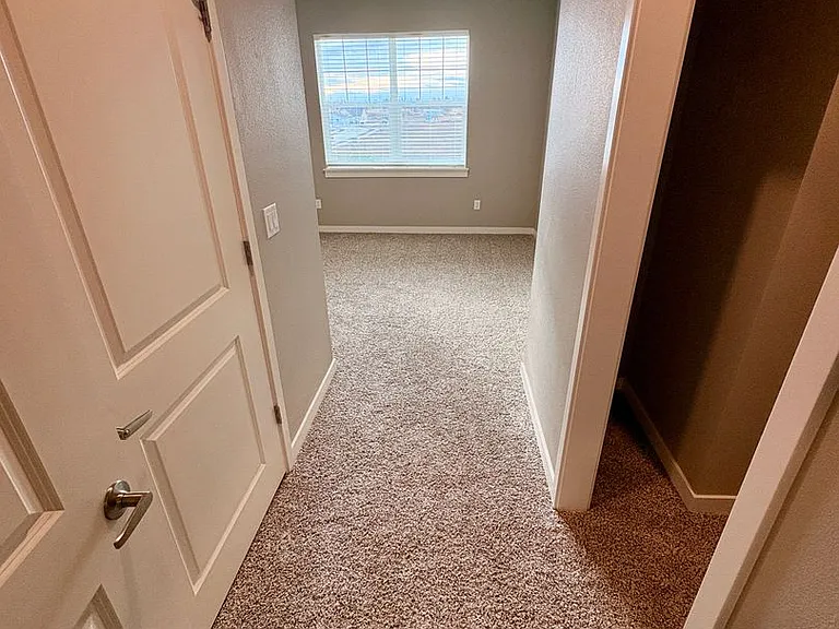 Introducing Dry Canyon Redmond's newest Luxury Apartments — Photo 103
