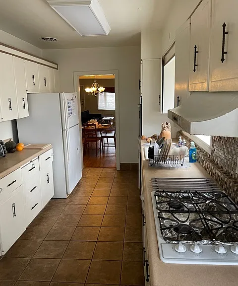 6326 Morrowfield Ave — Photo 1