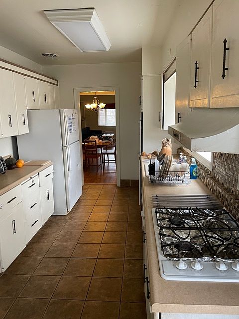 1st image of 6326 Morrowfield Ave