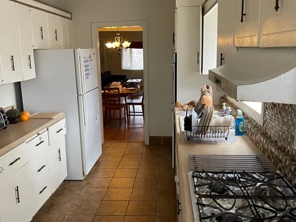 6326 Morrowfield Ave, Pittsburgh, PA 15217