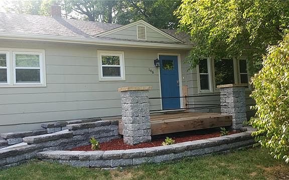 2nd image of 146 Morningside Dr