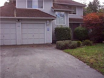 1st image of 1595 NW Red Oaks Ct