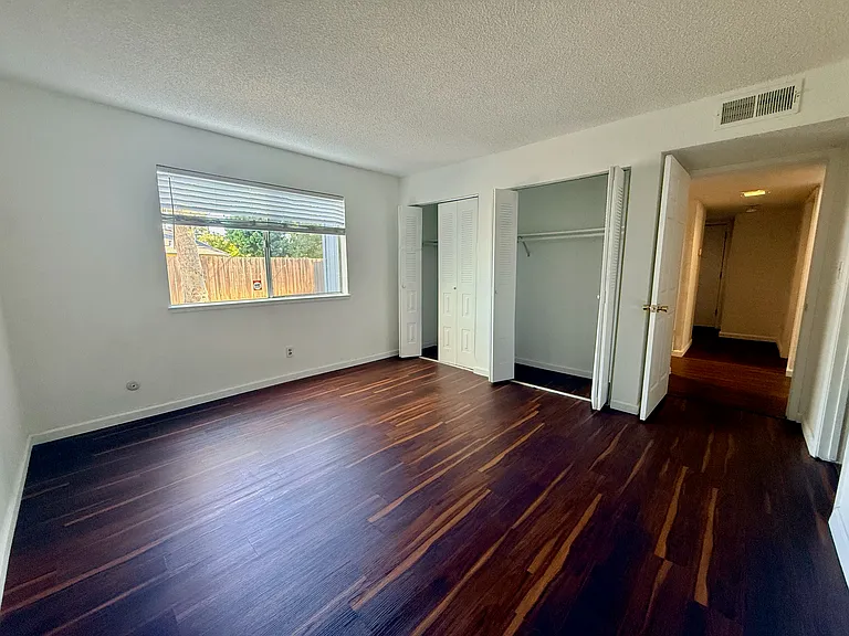 3591 Quail Lakes Dr #169 — Photo 10