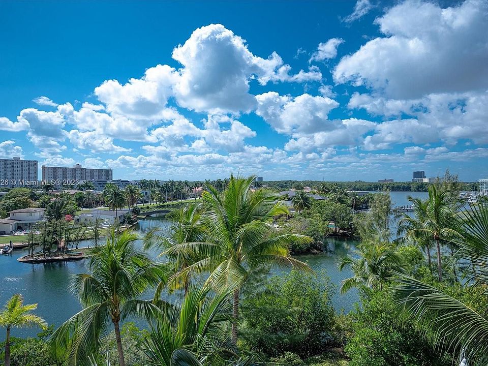 1st image of 16500 Collins Ave APT 456