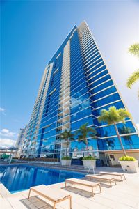 555 South St #2411, Honolulu, HI, 96813