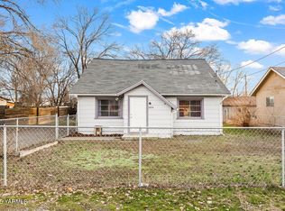 1904 E Viola Ave, Yakima, WA