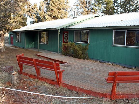 4th image of 5297 NW Odin Falls Way