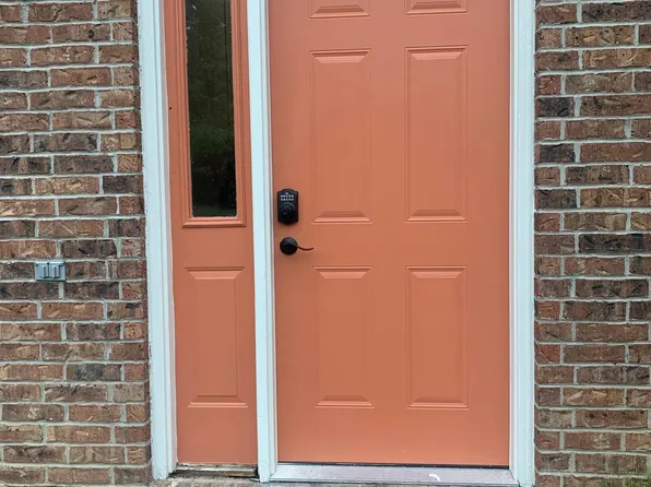 805 S Main St #2, Warrensburg, MO 64093