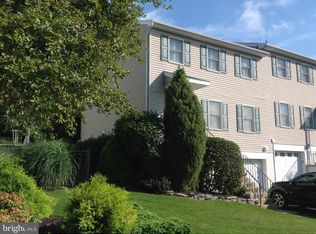 116 Morgan Dr, Reading, PA 19608