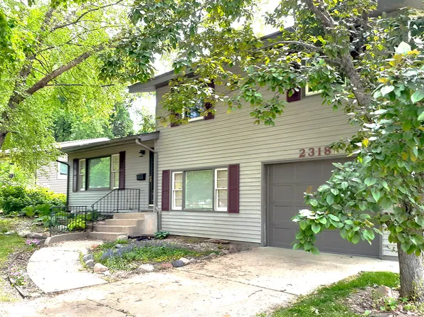 2318 16th Ave NW, Rochester, MN 55901