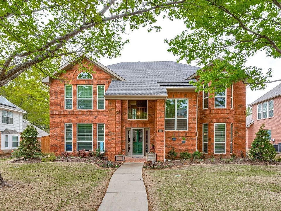 1st image of 612 Forest Bend Dr