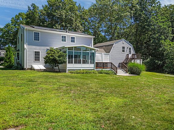 4th image of 28 Sagewood Cir